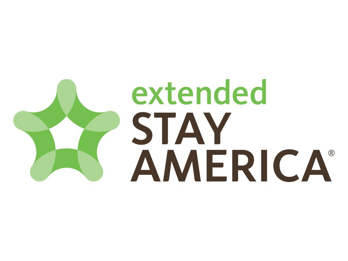 Extended Stay America Select Suites - Orlando - Maitland - Summit Tower Blvd Altamonte Springs Exteriör bild